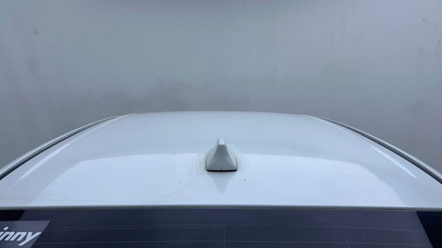 Second-hand 2023 Maruti Suzuki Ciaz 1.4 Alpha for sale in Hyderabad-22