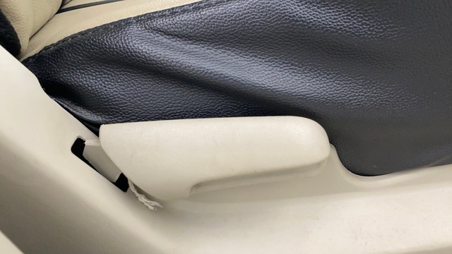 Second-hand 2017 Maruti Suzuki Celerio ZXI Optional AMT BSIV for sale in Chennai-8