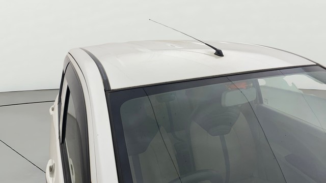 Second-hand 2017 Maruti Suzuki Celerio ZXI Optional AMT BSIV for sale in Chennai-31