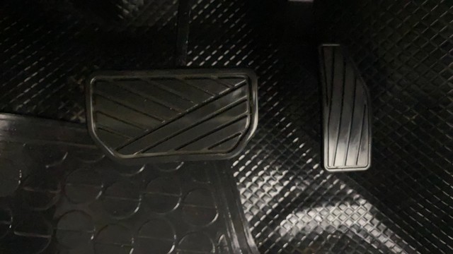 Second-hand 2017 Maruti Suzuki Celerio ZXI Optional AMT BSIV for sale in Chennai-24