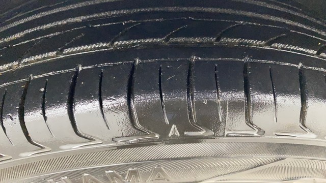 Second-hand 2017 Maruti Suzuki Celerio ZXI Optional AMT BSIV for sale in Chennai-10