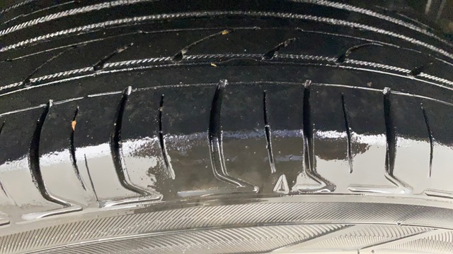 Second-hand 2017 Maruti Suzuki Celerio ZXI Optional AMT BSIV for sale in Chennai-4