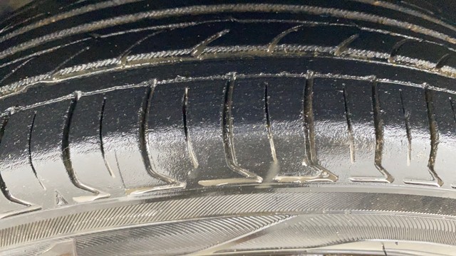 Second-hand 2017 Maruti Suzuki Celerio ZXI Optional AMT BSIV for sale in Chennai-3