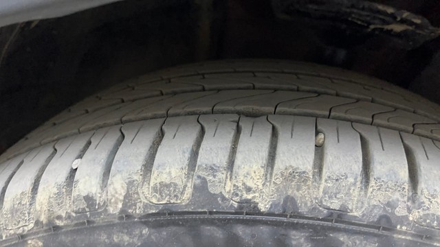 Second-hand 2022 Volkswagen Taigun 1.0 Topline for sale in Hyderabad-26