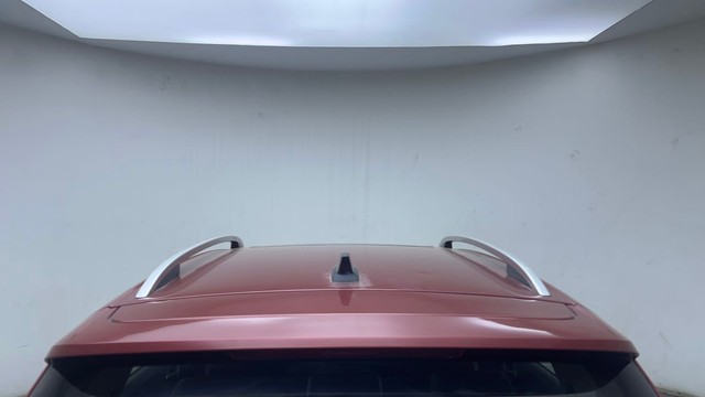 Second-hand 2022 Volkswagen Taigun 1.0 Topline for sale in Hyderabad-22