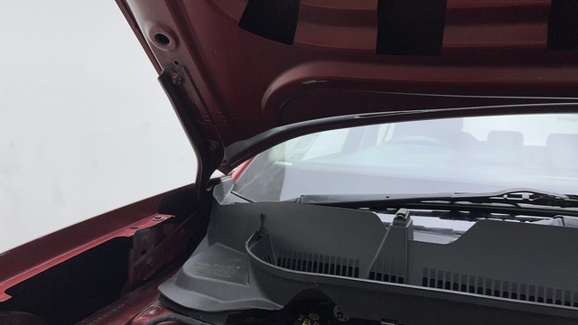 Second-hand 2022 Volkswagen Taigun 1.0 Topline for sale in Hyderabad-37