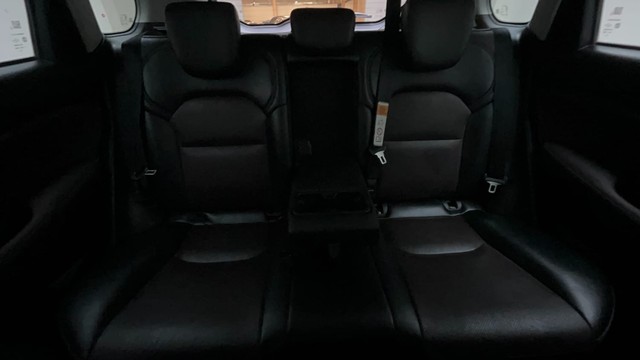 Second-hand 2022 Maruti Suzuki Grand Vitara Alpha BSVI for sale in Hyderabad-26