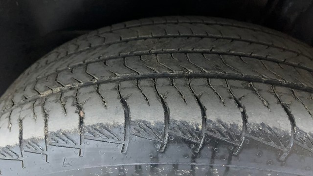 Second-hand 2022 Maruti Suzuki Grand Vitara Alpha BSVI for sale in Hyderabad-32