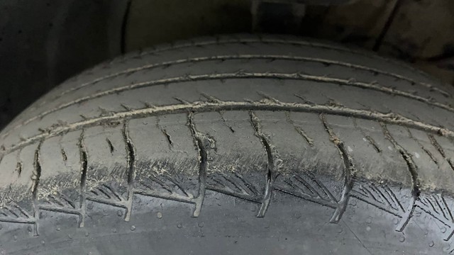 Second-hand 2022 Maruti Suzuki Grand Vitara Alpha BSVI for sale in Hyderabad-25