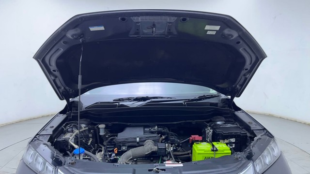 Second-hand 2022 Maruti Suzuki Grand Vitara Alpha BSVI for sale in Hyderabad-8