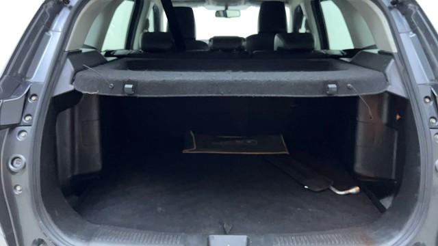 Second-hand 2022 Maruti Suzuki Grand Vitara Alpha BSVI for sale in Hyderabad-9