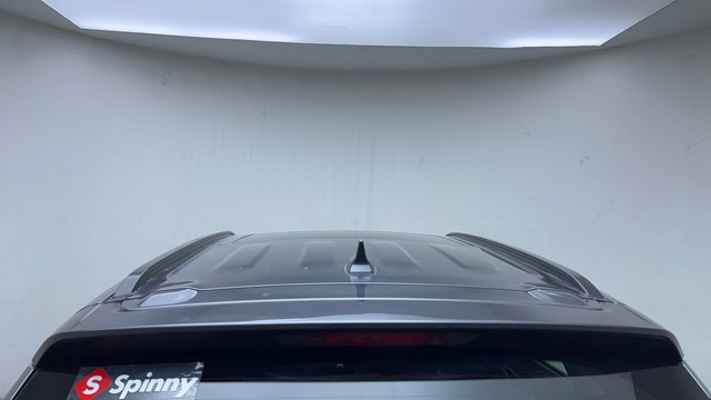 Second-hand 2022 Maruti Suzuki Grand Vitara Alpha BSVI for sale in Hyderabad-22