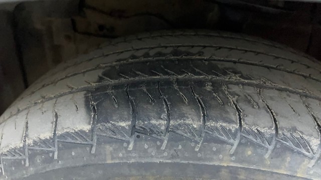 Second-hand 2022 Maruti Suzuki Grand Vitara Alpha BSVI for sale in Hyderabad-24