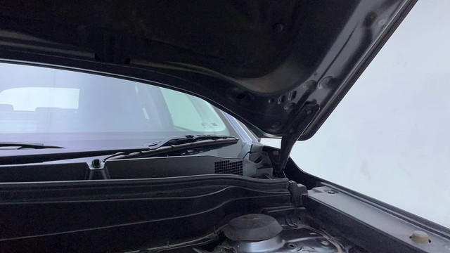 Second-hand 2022 Maruti Suzuki Grand Vitara Alpha BSVI for sale in Hyderabad-30