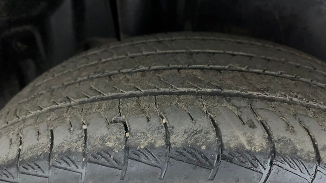 Second-hand 2022 Maruti Suzuki Grand Vitara Alpha BSVI for sale in Hyderabad-39