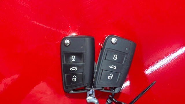 Skoda Slavia 1.0 TSI Style AT BSVI Second-hand 2022 Skoda Slavia 1.0 TSI Style AT BSVI for sale in Surat-2