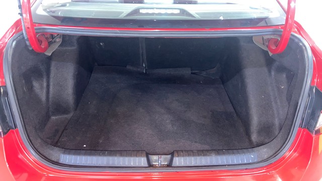 Skoda Slavia 1.0 TSI Style AT BSVI Second-hand 2022 Skoda Slavia 1.0 TSI Style AT BSVI for sale in Surat-21