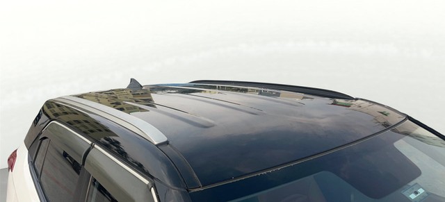 Second-hand 2018 Hyundai Creta 1.6 SX Dual Tone Diesel for sale in Coimbatore-32