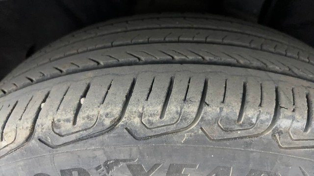 Second-hand 2021 Skoda Octavia 1.8 TSI AT Style for sale in Hyderabad-30