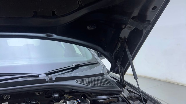 Second-hand 2021 Skoda Octavia 1.8 TSI AT Style for sale in Hyderabad-38