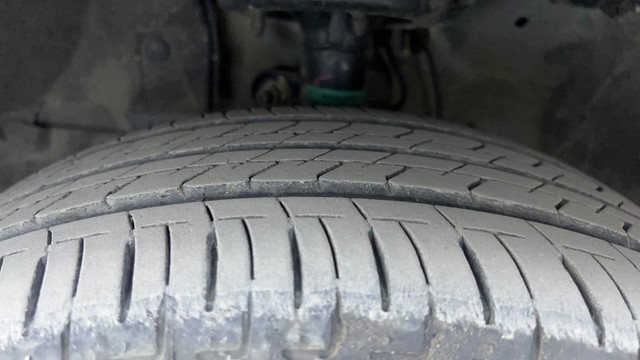 Second-hand 2022 Honda City ZX MT for sale in Hyderabad-36