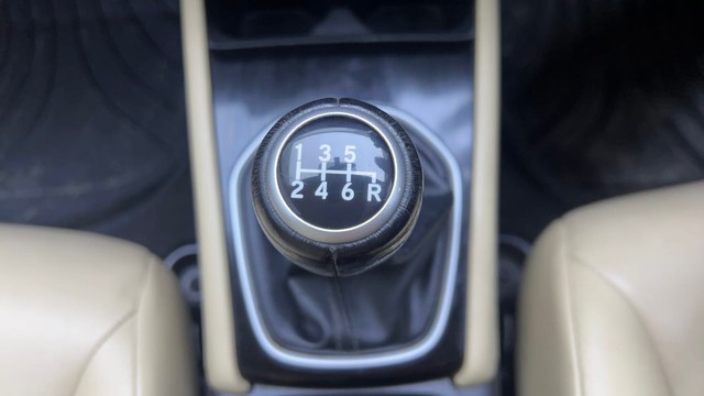 Second-hand 2022 Honda City ZX MT for sale in Hyderabad-12