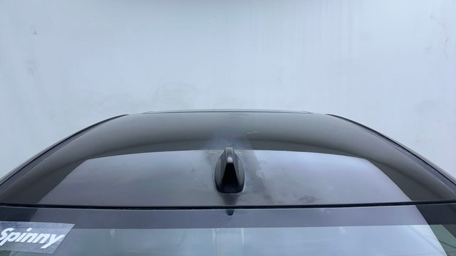 Second-hand 2022 Honda City ZX MT for sale in Hyderabad-22