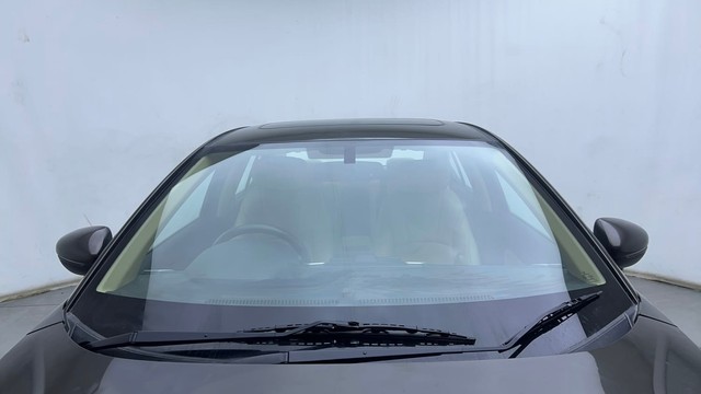 Second-hand 2022 Honda City ZX MT for sale in Hyderabad-10