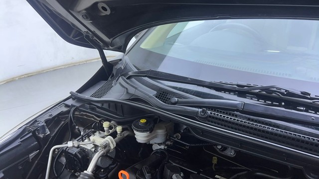 Second-hand 2022 Honda City ZX MT for sale in Hyderabad-28