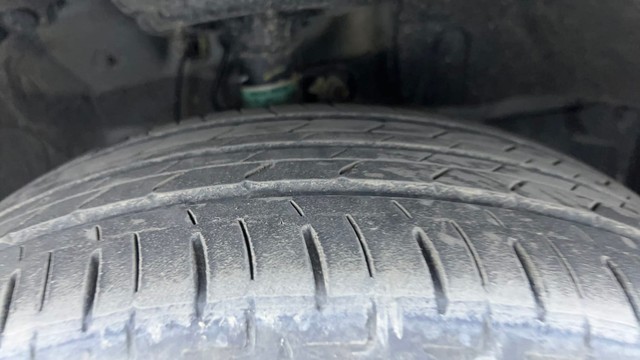 Second-hand 2022 Honda City ZX MT for sale in Hyderabad-23