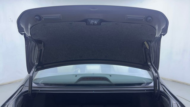 Second-hand 2022 Honda City ZX MT for sale in Hyderabad-31