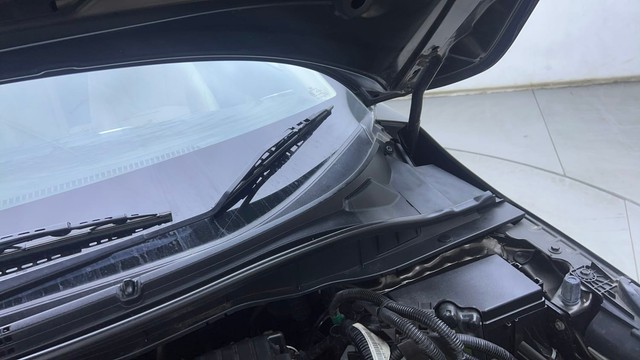 Second-hand 2022 Honda City ZX MT for sale in Hyderabad-32