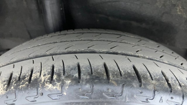 Second-hand 2022 Honda City ZX MT for sale in Hyderabad-34