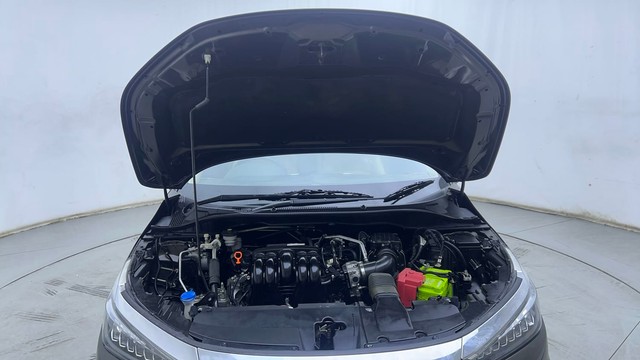 Second-hand 2022 Honda City ZX MT for sale in Hyderabad-8