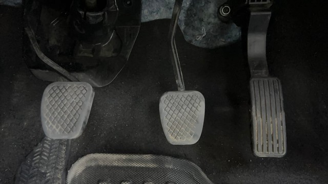 Second-hand 2022 Honda City ZX MT for sale in Hyderabad-14