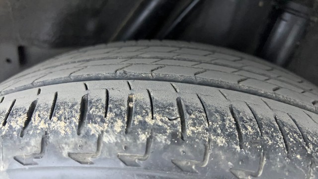 Second-hand 2022 Honda City ZX MT for sale in Hyderabad-24