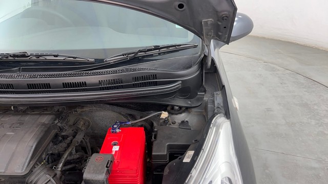 Second-hand 2014 Hyundai Grand i10 1.2 Kappa Magna BSIV for sale in Pune-26