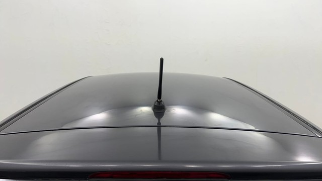 Second-hand 2014 Hyundai Grand i10 1.2 Kappa Magna BSIV for sale in Pune-22