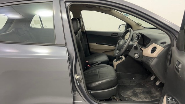 Second-hand 2014 Hyundai Grand i10 1.2 Kappa Magna BSIV for sale in Pune-15