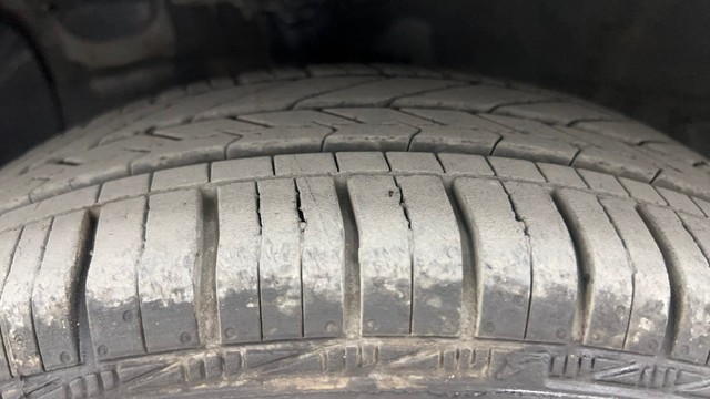 Second-hand 2014 Hyundai Grand i10 1.2 Kappa Magna BSIV for sale in Pune-24