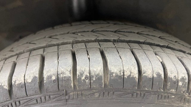 Second-hand 2014 Hyundai Grand i10 1.2 Kappa Magna BSIV for sale in Pune-29