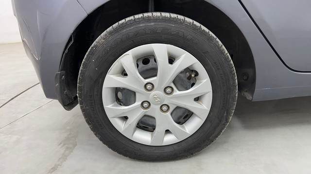 Second-hand 2014 Hyundai Grand i10 1.2 Kappa Magna BSIV for sale in Pune-18