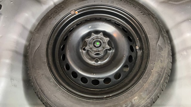 Second-hand 2014 Hyundai Grand i10 1.2 Kappa Magna BSIV for sale in Pune-21