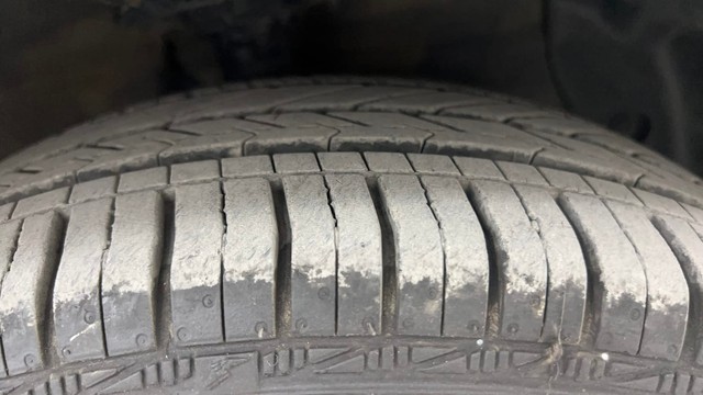 Second-hand 2014 Hyundai Grand i10 1.2 Kappa Magna BSIV for sale in Pune-23