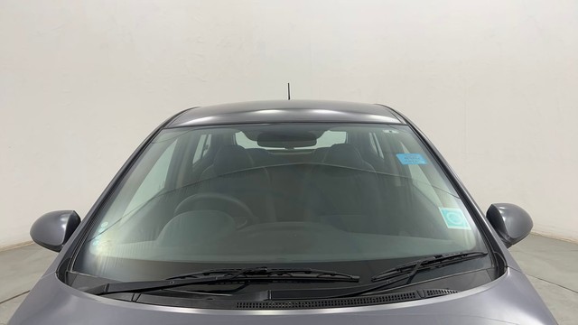 Second-hand 2014 Hyundai Grand i10 1.2 Kappa Magna BSIV for sale in Pune-10