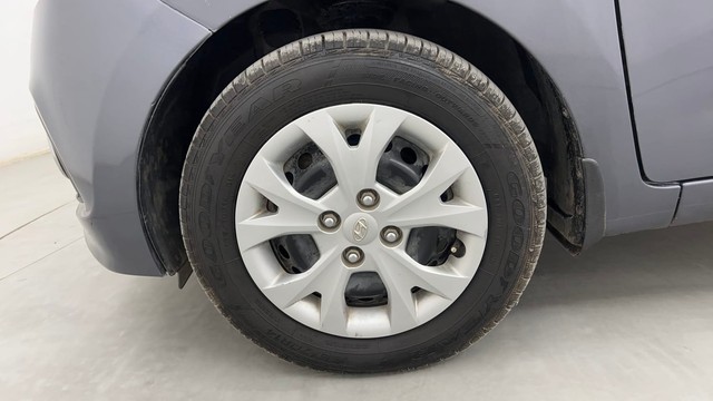 Second-hand 2014 Hyundai Grand i10 1.2 Kappa Magna BSIV for sale in Pune-20