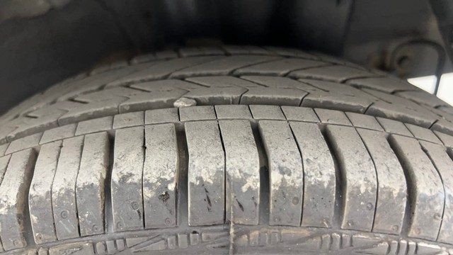 Second-hand 2014 Hyundai Grand i10 1.2 Kappa Magna BSIV for sale in Pune-36