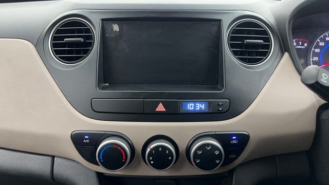 Second-hand 2014 Hyundai Grand i10 1.2 Kappa Magna BSIV for sale in Pune-39