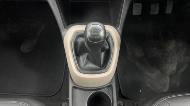 Second-hand 2014 Hyundai Grand i10 1.2 Kappa Magna BSIV for sale in Pune-12