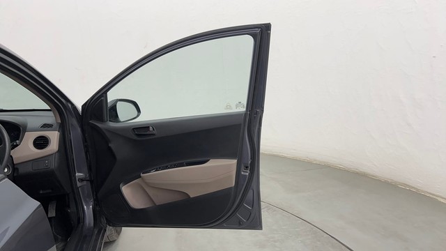 Second-hand 2014 Hyundai Grand i10 1.2 Kappa Magna BSIV for sale in Pune-16